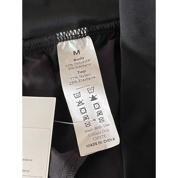 N.A - Picture 4 of 6